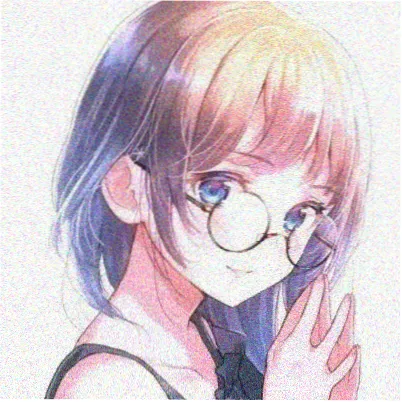 林晓 饰演者 张雅钦