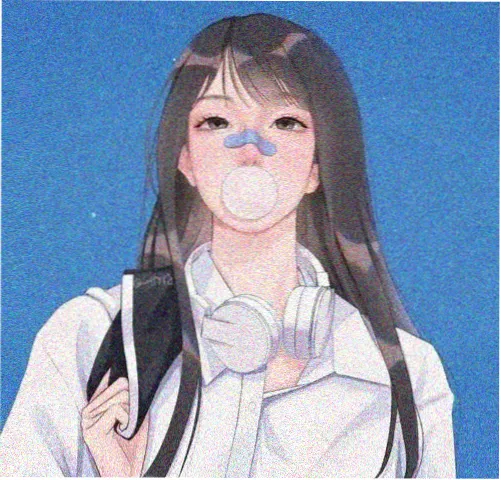 苏念 饰演者 李沁